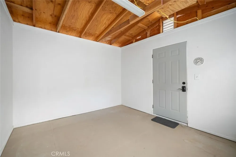 68 Whitecap Street Pismo Beach, CA 93449