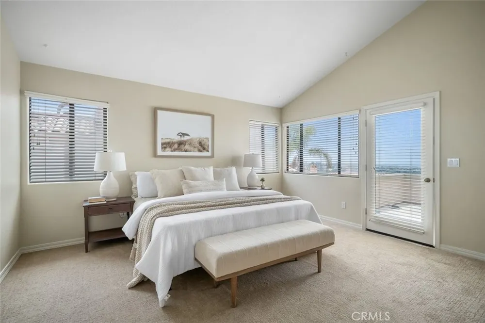 68 Whitecap Street Pismo Beach, CA 93449