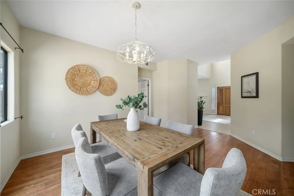 68 Whitecap Street Pismo Beach, CA 93449