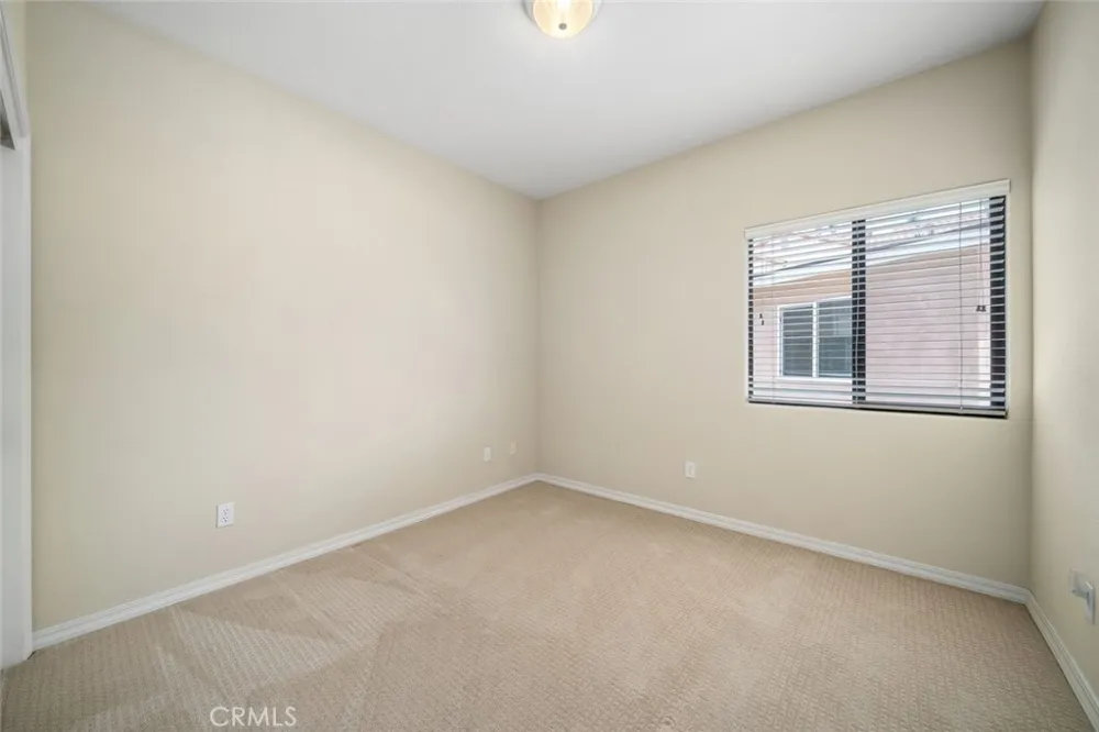 68 Whitecap Street Pismo Beach, CA 93449