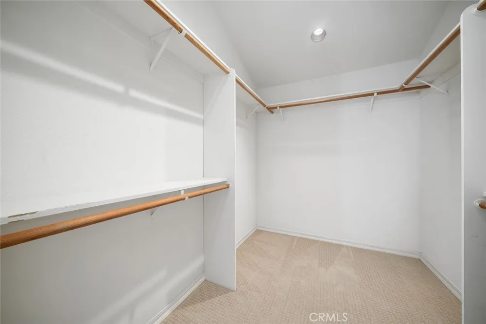 68 Whitecap Street Pismo Beach, CA 93449