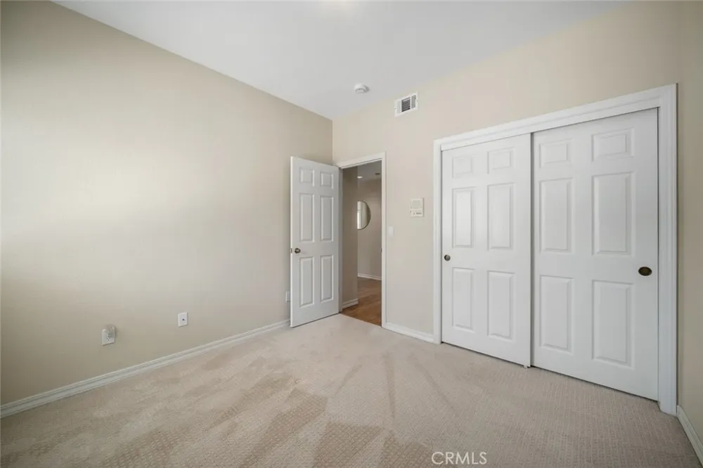 68 Whitecap Street Pismo Beach, CA 93449