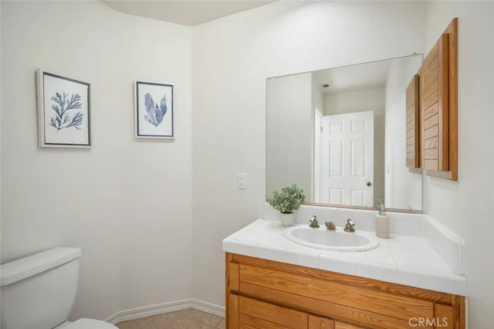68 Whitecap Street Pismo Beach, CA 93449