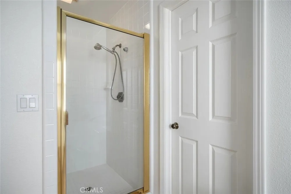 68 Whitecap Street Pismo Beach, CA 93449