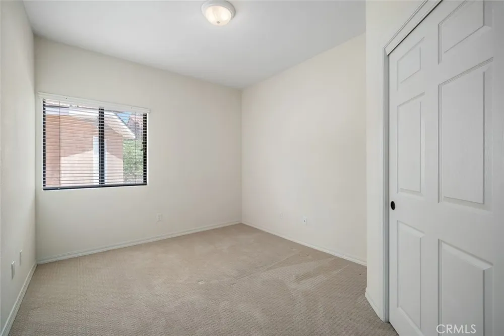 68 Whitecap Street Pismo Beach, CA 93449