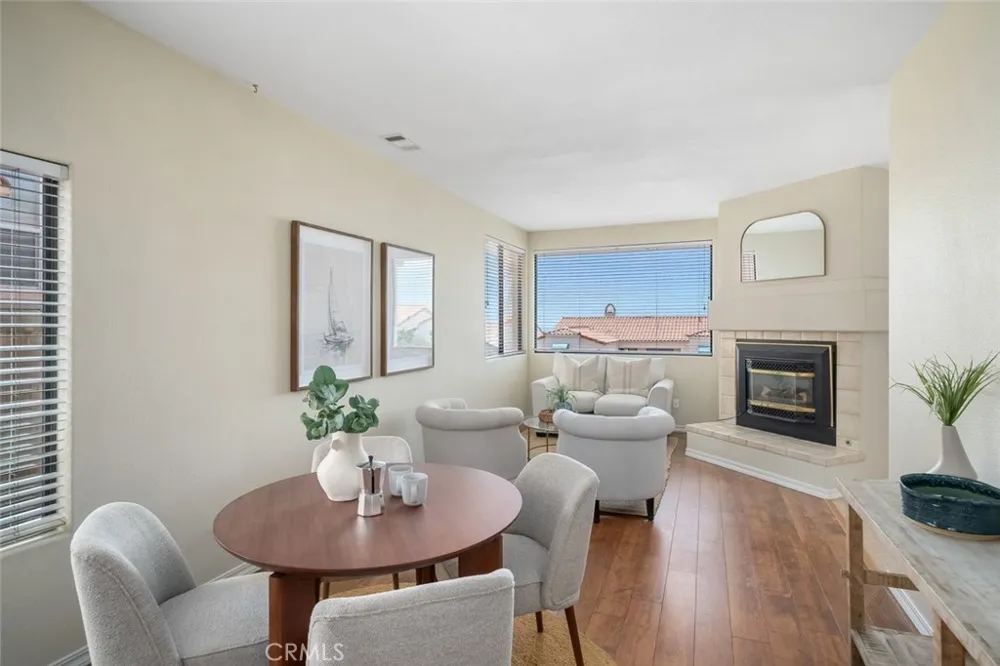 68 Whitecap Street Pismo Beach, CA 93449