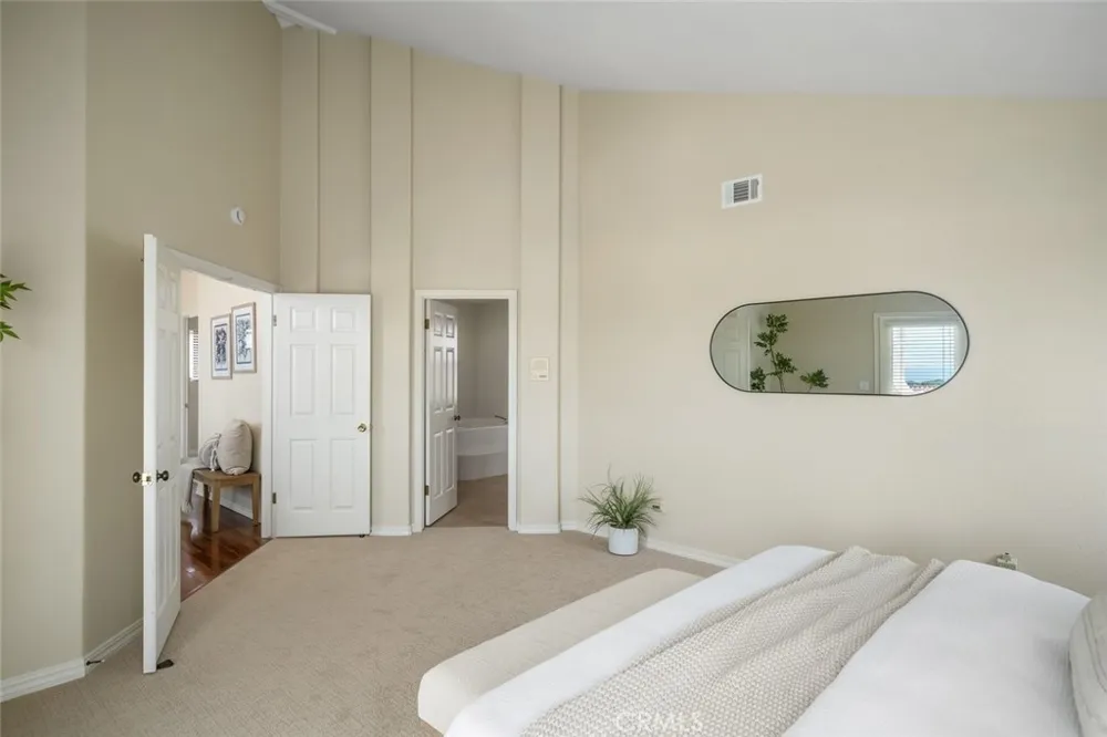 68 Whitecap Street Pismo Beach, CA 93449