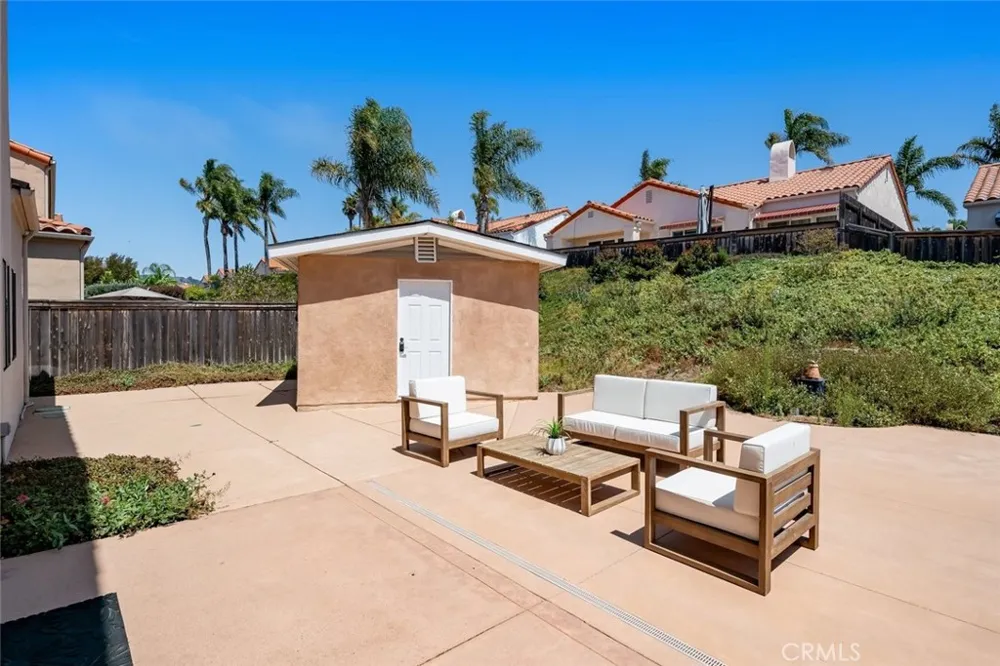 68 Whitecap Street Pismo Beach, CA 93449