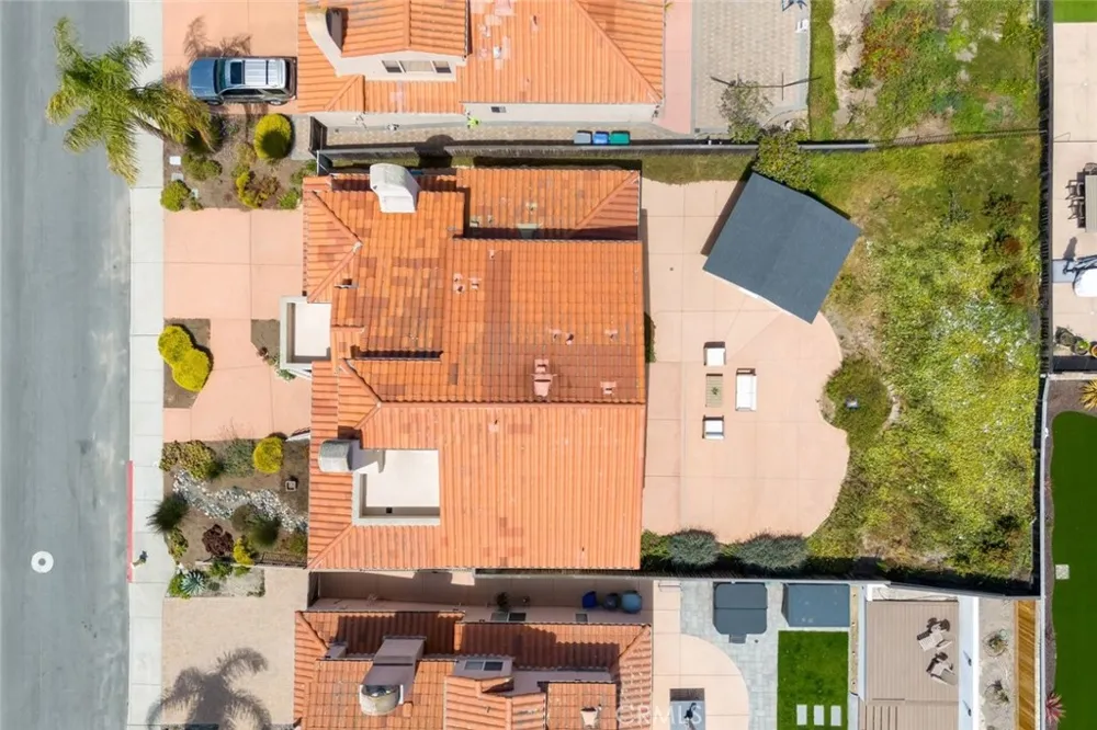 68 Whitecap Street Pismo Beach, CA 93449