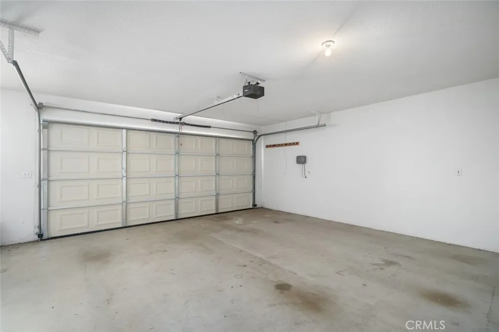 68 Whitecap Street Pismo Beach, CA 93449