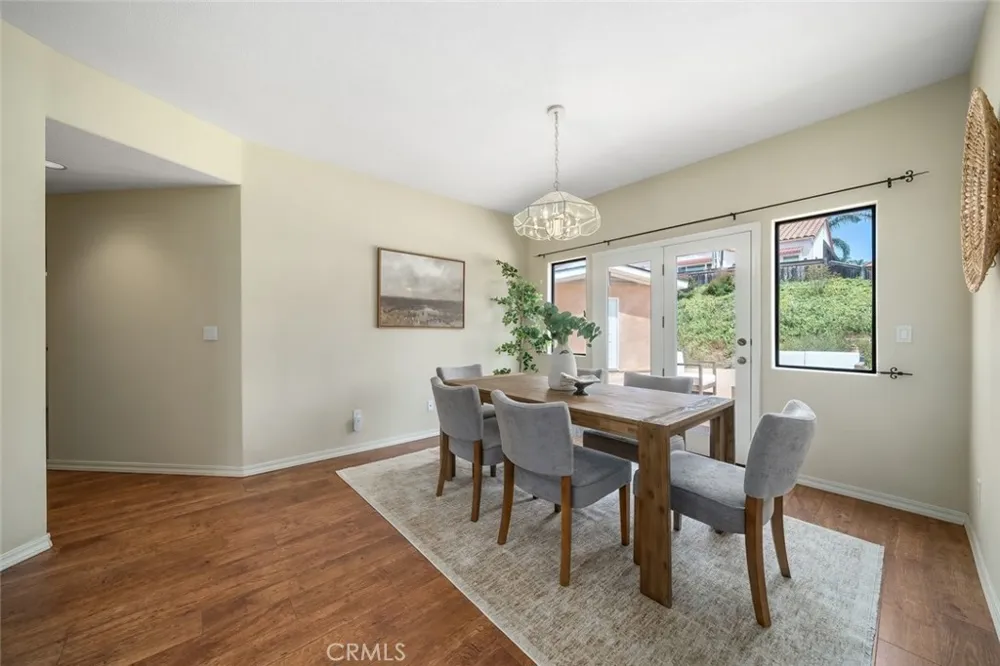 68 Whitecap Street Pismo Beach, CA 93449
