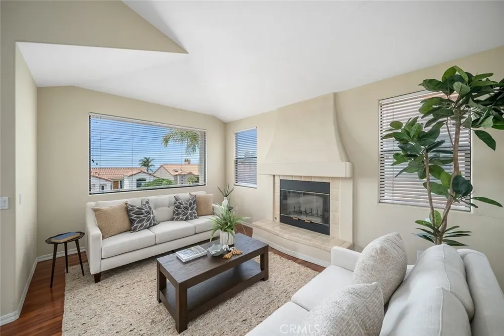 68 Whitecap Street Pismo Beach, CA 93449