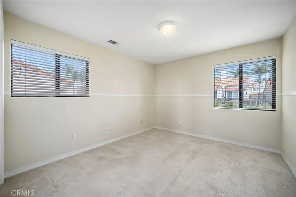 68 Whitecap Street Pismo Beach, CA 93449