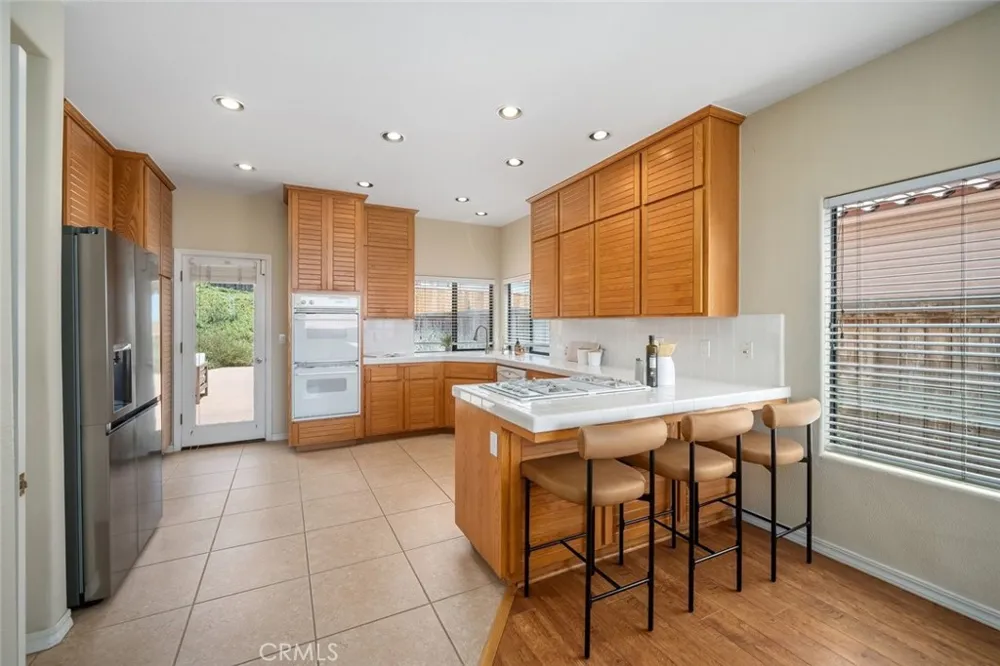 68 Whitecap Street Pismo Beach, CA 93449