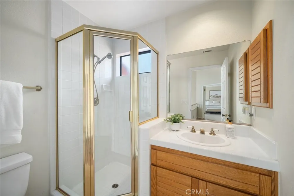 68 Whitecap Street Pismo Beach, CA 93449