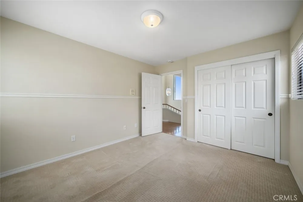 68 Whitecap Street Pismo Beach, CA 93449