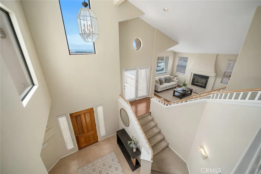 68 Whitecap Street Pismo Beach, CA 93449