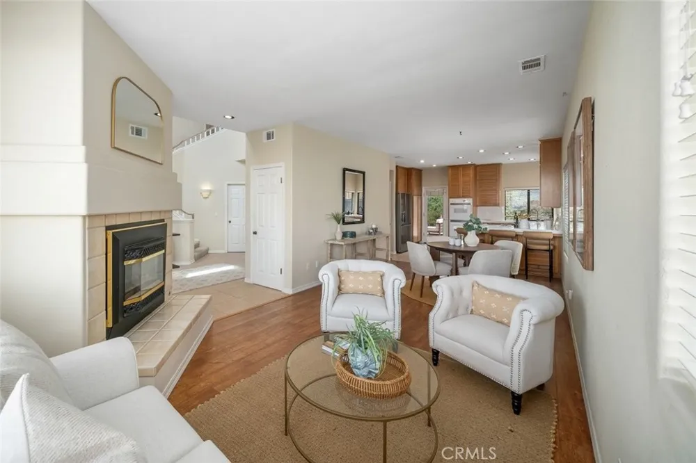 68 Whitecap Street Pismo Beach, CA 93449