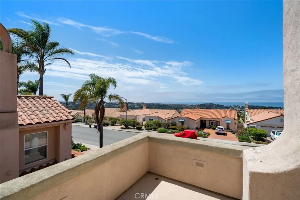 68 Whitecap Street Pismo Beach, CA 93449