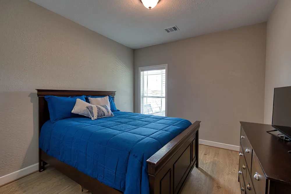 1335 Hilltop Road East Bernard, TX 77435