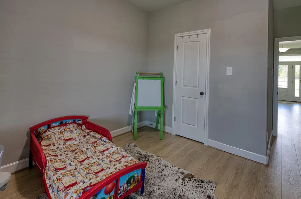 1335 Hilltop Road East Bernard, TX 77435