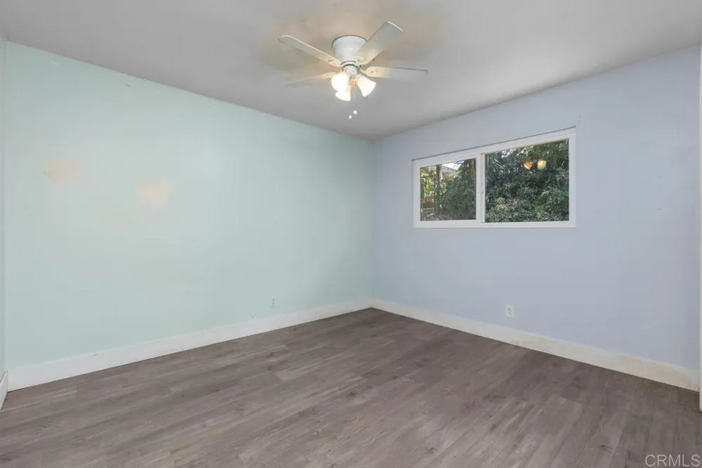 2128 Bautista Ave Vista, CA 92084