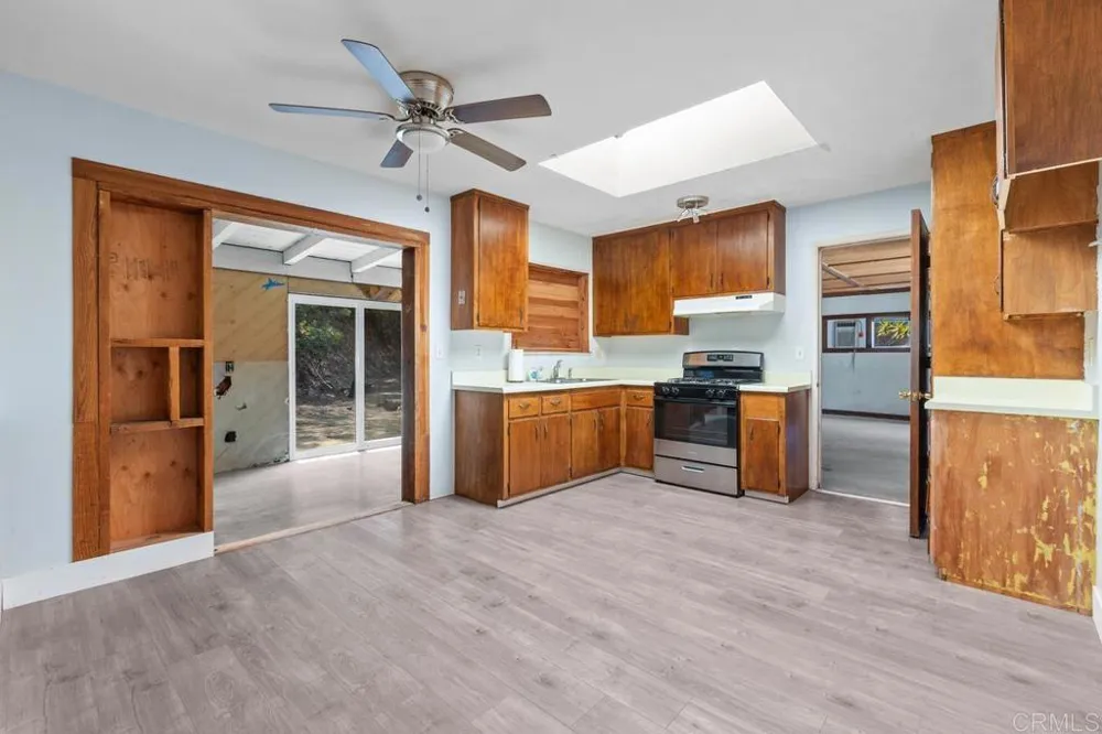 2128 Bautista Ave Vista, CA 92084