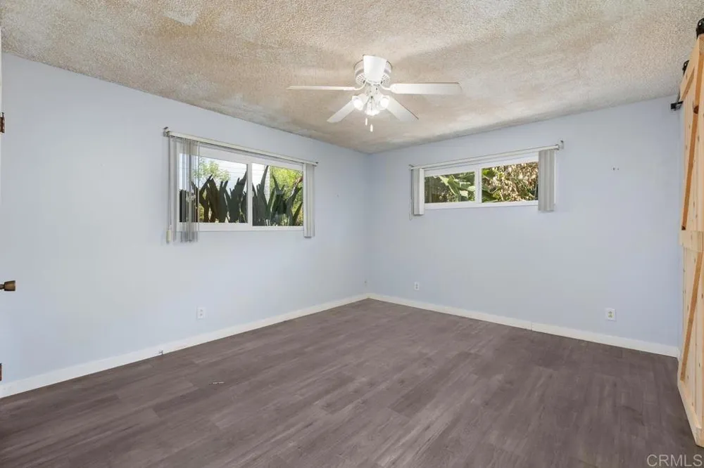 2128 Bautista Ave Vista, CA 92084