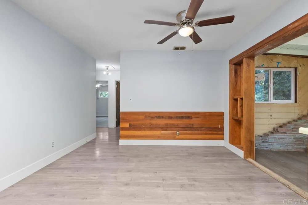 2128 Bautista Ave Vista, CA 92084