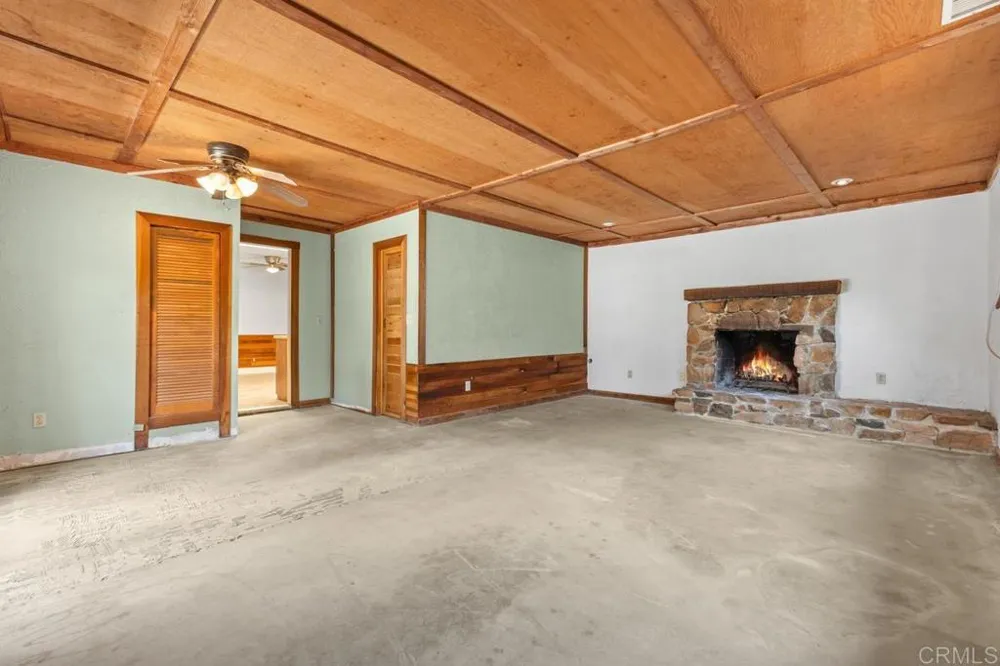2128 Bautista Ave Vista, CA 92084