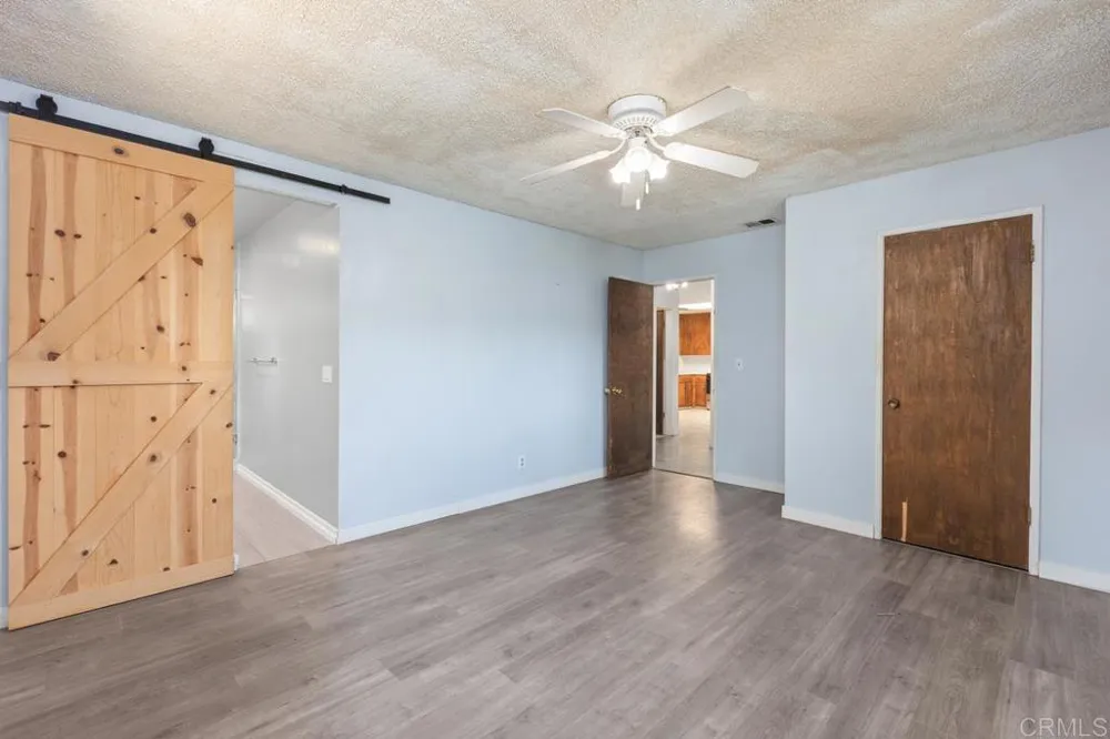 2128 Bautista Ave Vista, CA 92084