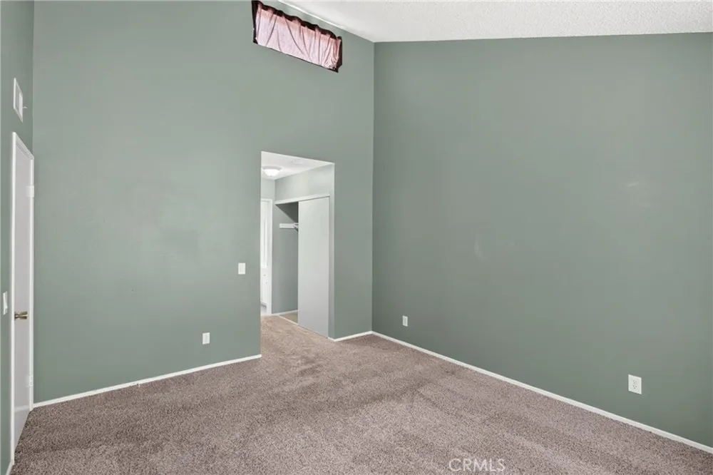28164 Sloan Canyon #A Castaic, CA 91384
