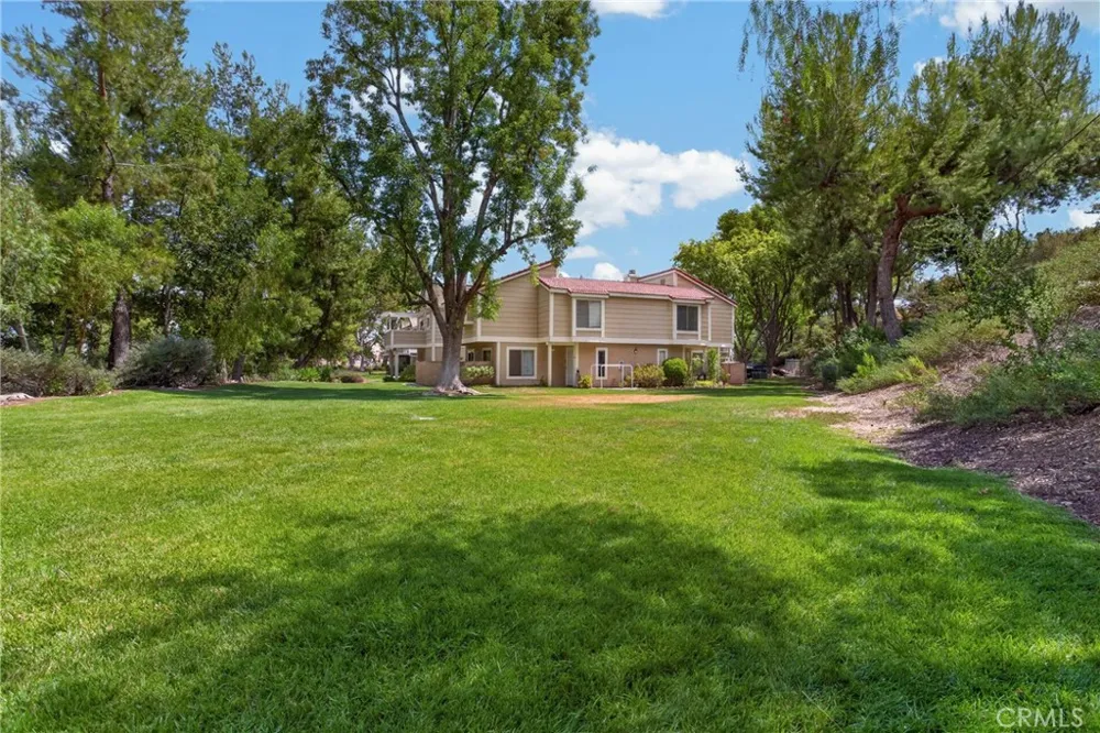 28164 Sloan Canyon #A Castaic, CA 91384