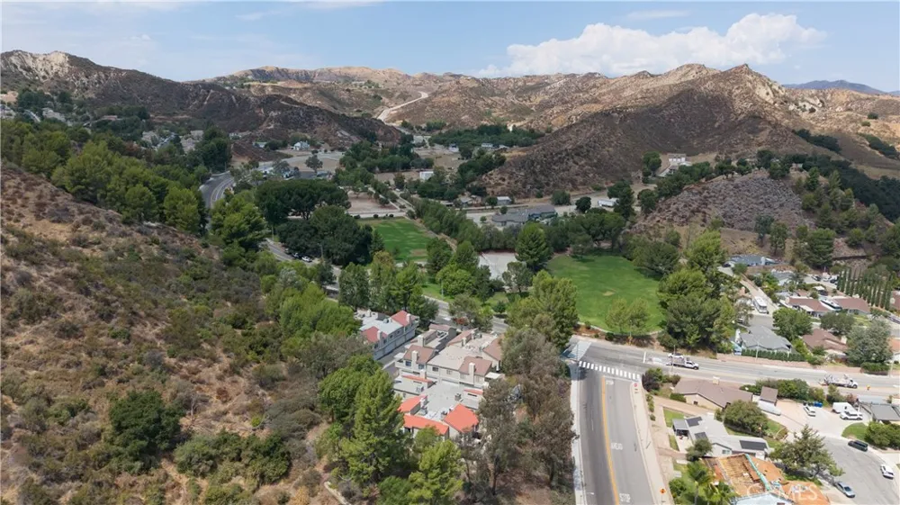 28164 Sloan Canyon #A Castaic, CA 91384