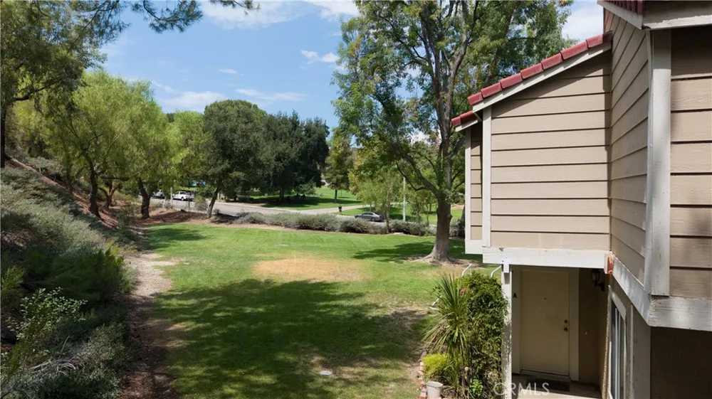28164 Sloan Canyon #A Castaic, CA 91384