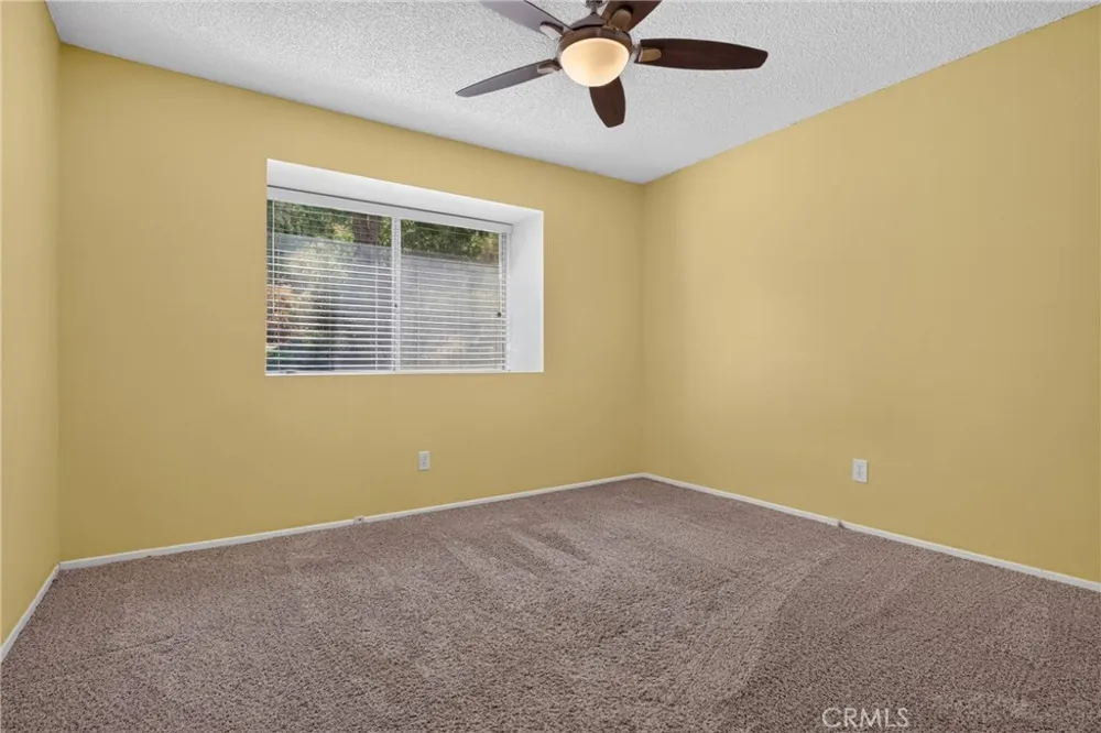 28164 Sloan Canyon #A Castaic, CA 91384