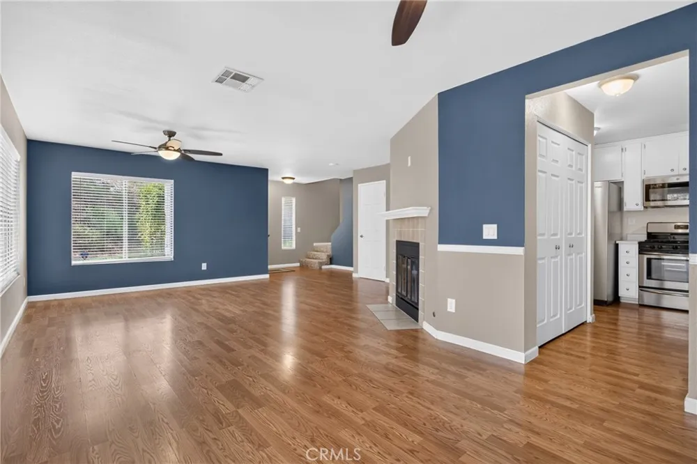 28164 Sloan Canyon #A Castaic, CA 91384