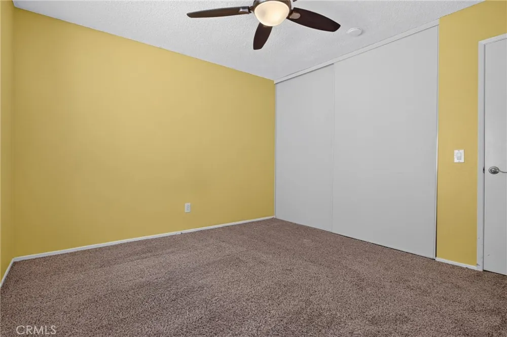 28164 Sloan Canyon #A Castaic, CA 91384