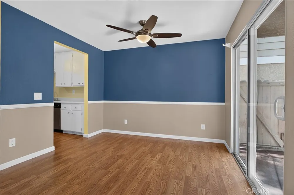 28164 Sloan Canyon #A Castaic, CA 91384