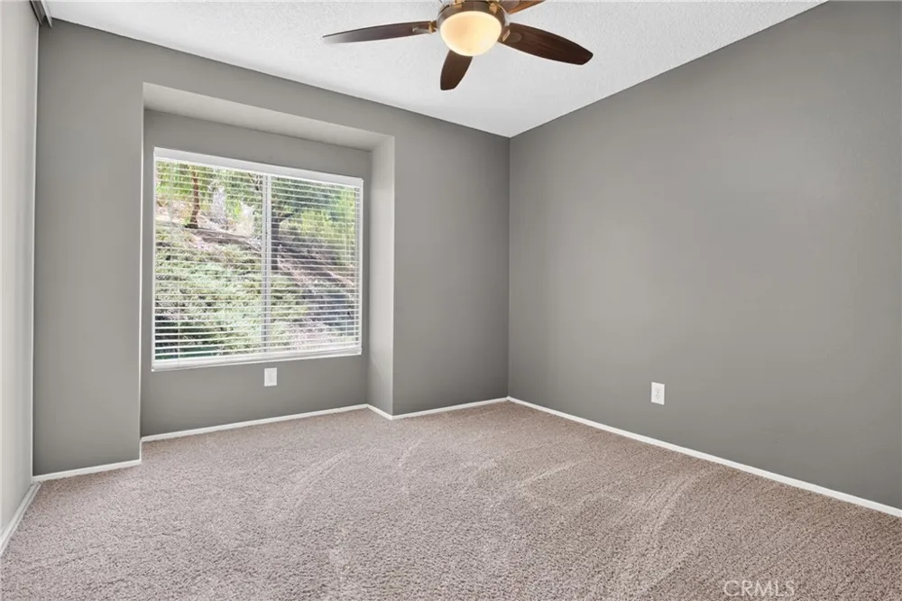28164 Sloan Canyon #A Castaic, CA 91384