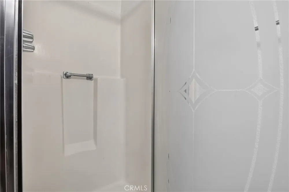 28164 Sloan Canyon #A Castaic, CA 91384