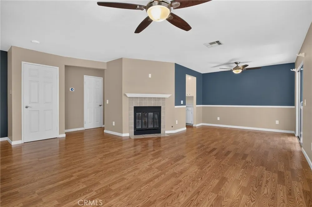 28164 Sloan Canyon #A Castaic, CA 91384