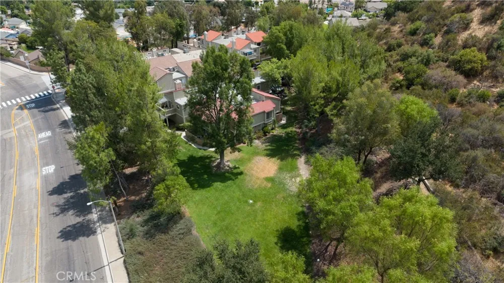28164 Sloan Canyon #A Castaic, CA 91384