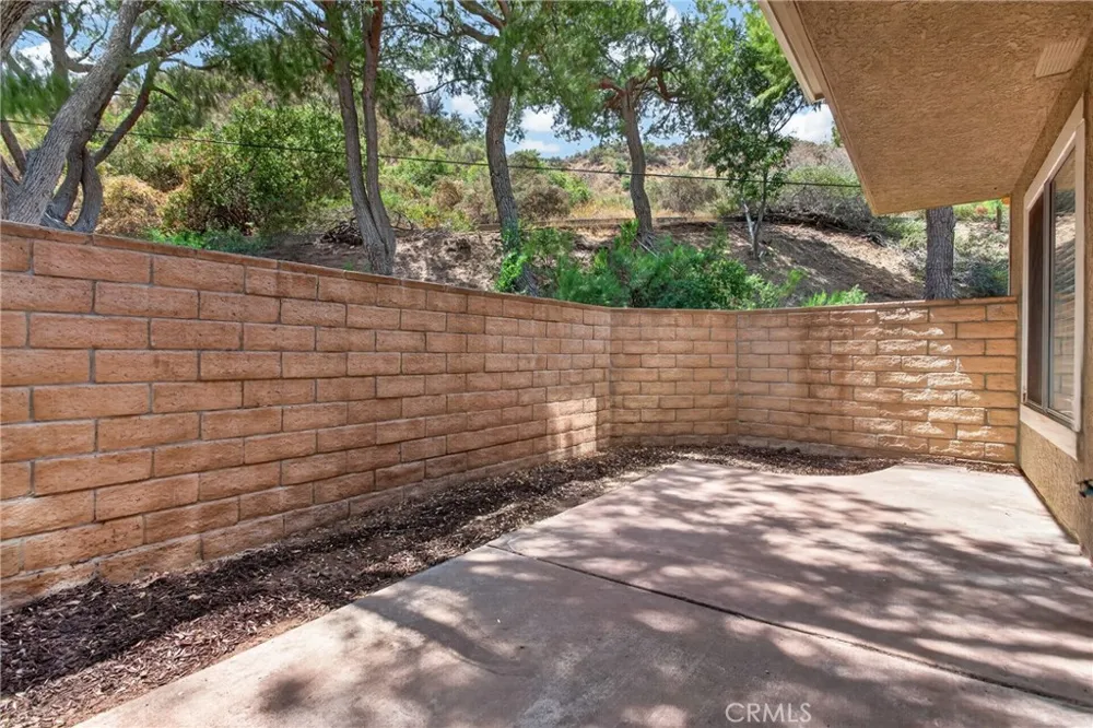 28164 Sloan Canyon #A Castaic, CA 91384