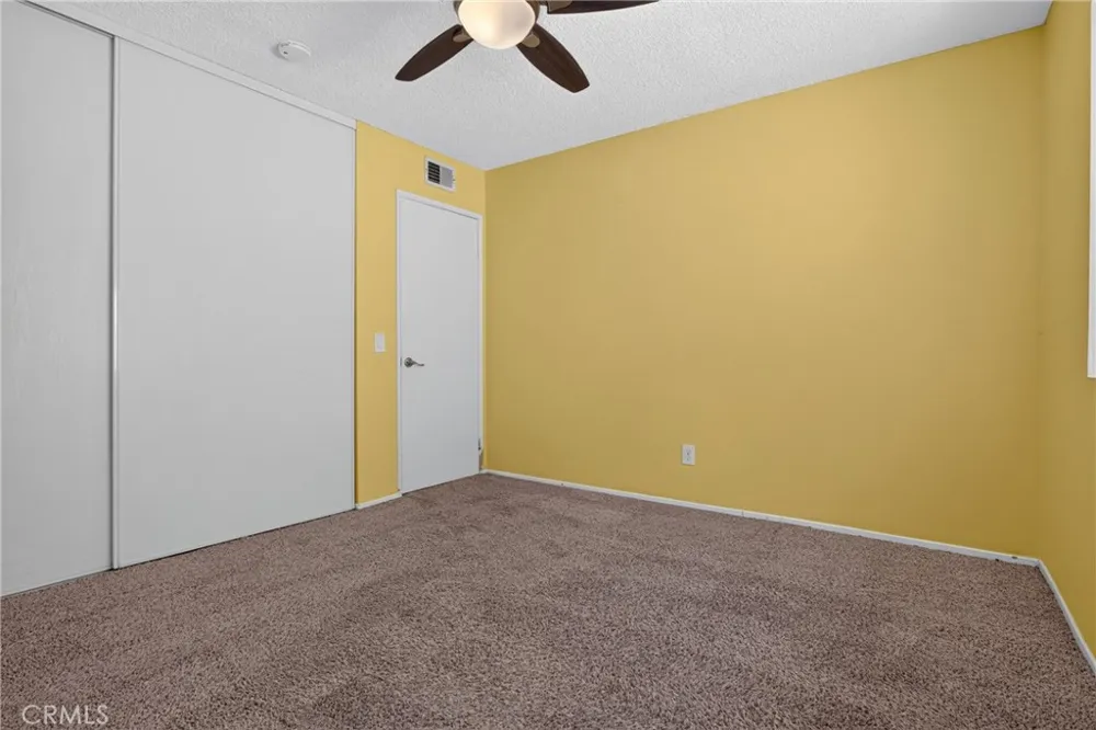 28164 Sloan Canyon #A Castaic, CA 91384