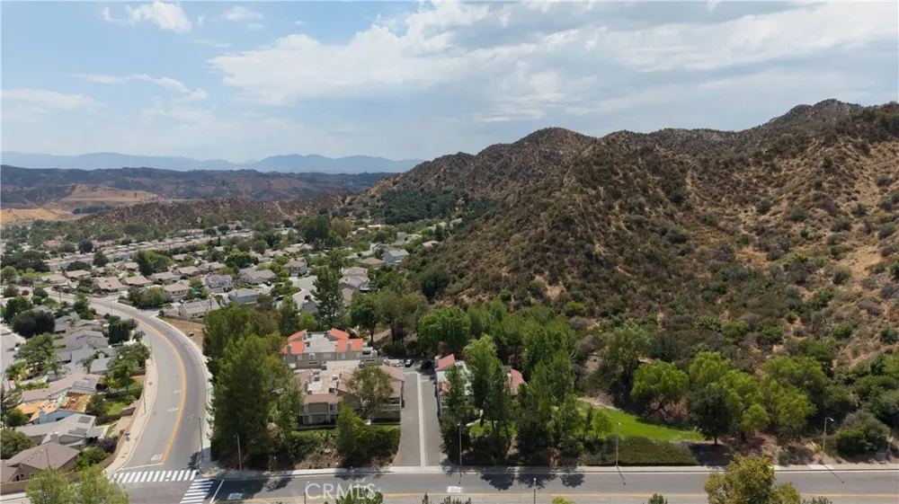 28164 Sloan Canyon #A Castaic, CA 91384
