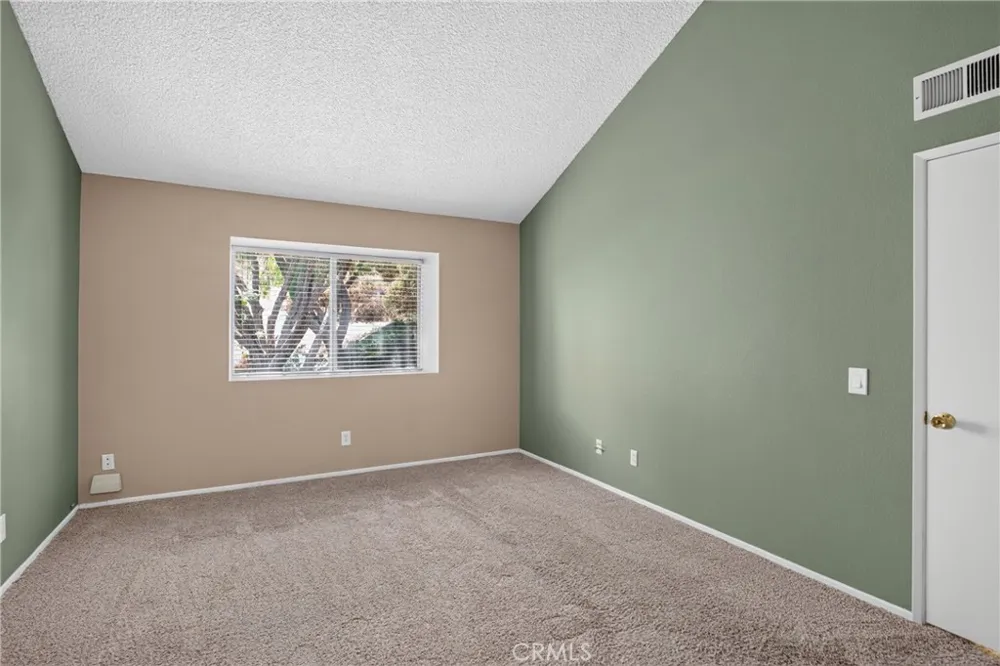 28164 Sloan Canyon #A Castaic, CA 91384