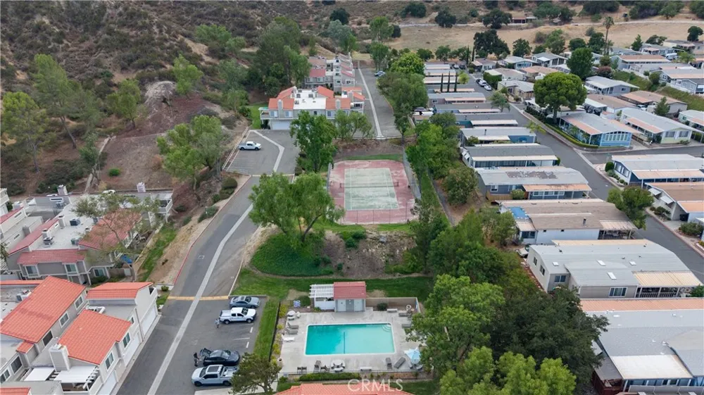 28164 Sloan Canyon #A Castaic, CA 91384