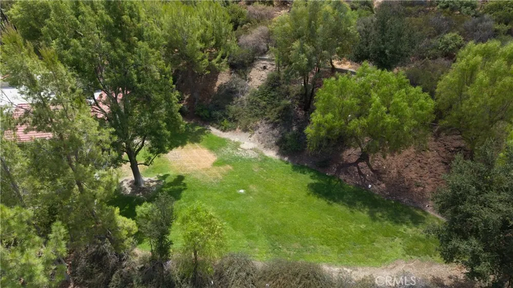 28164 Sloan Canyon #A Castaic, CA 91384