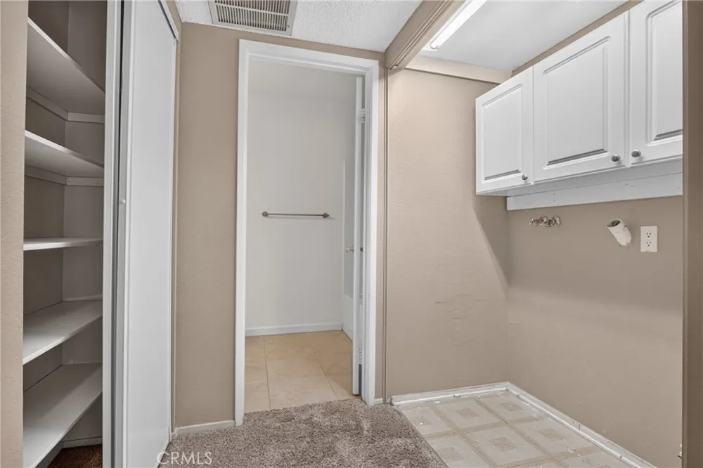 28164 Sloan Canyon #A Castaic, CA 91384